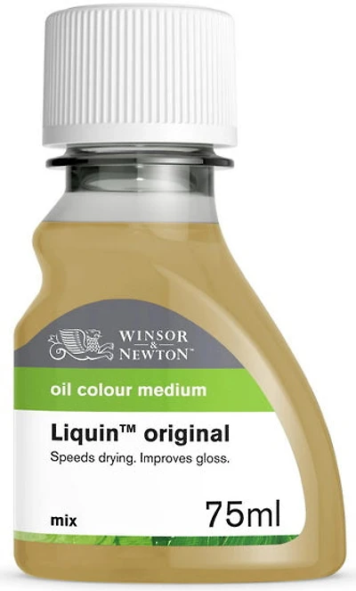 Liquin original - 75ml