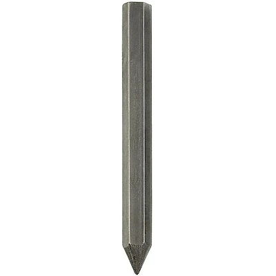 Crayon graphite pitt 2b