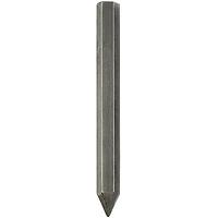 Crayon graphite pitt 2b