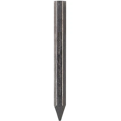 Crayon graphite pitt 4b