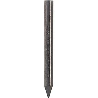 Crayon graphite pitt 4b