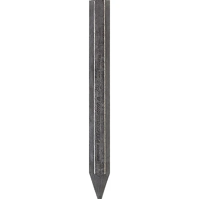 Crayon graphite pitt 6b