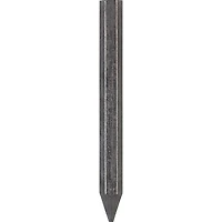 Crayon graphite pitt 6b