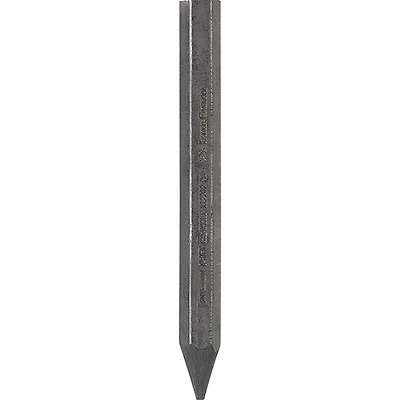 Crayon graphite pitt 9b