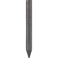 Crayon graphite pitt 9b