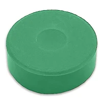 Pastille de gouache - vert clair centimeter