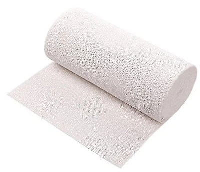 Plastered strip - 0,45 KILOGRAM