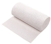 Plastered strip - 2,25 KILOGRAM