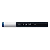 Recharge encre copic 12ml bleu cobalt