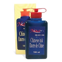 China ink - 250 MILLILITER
