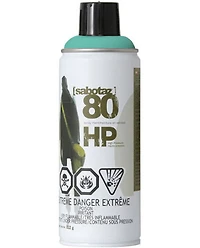 Aérosol hp riviera - 400ml