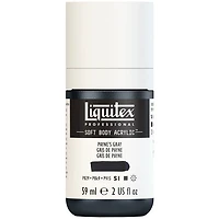 Acrylique sb - 2oz - gris de payne - s1