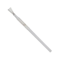 Outil texture en acier inoxydable