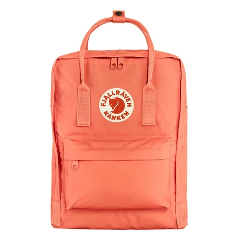 Kånken Backpack - Coral