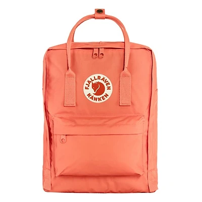 Kånken Backpack - Coral