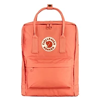 Kånken Backpack - Coral