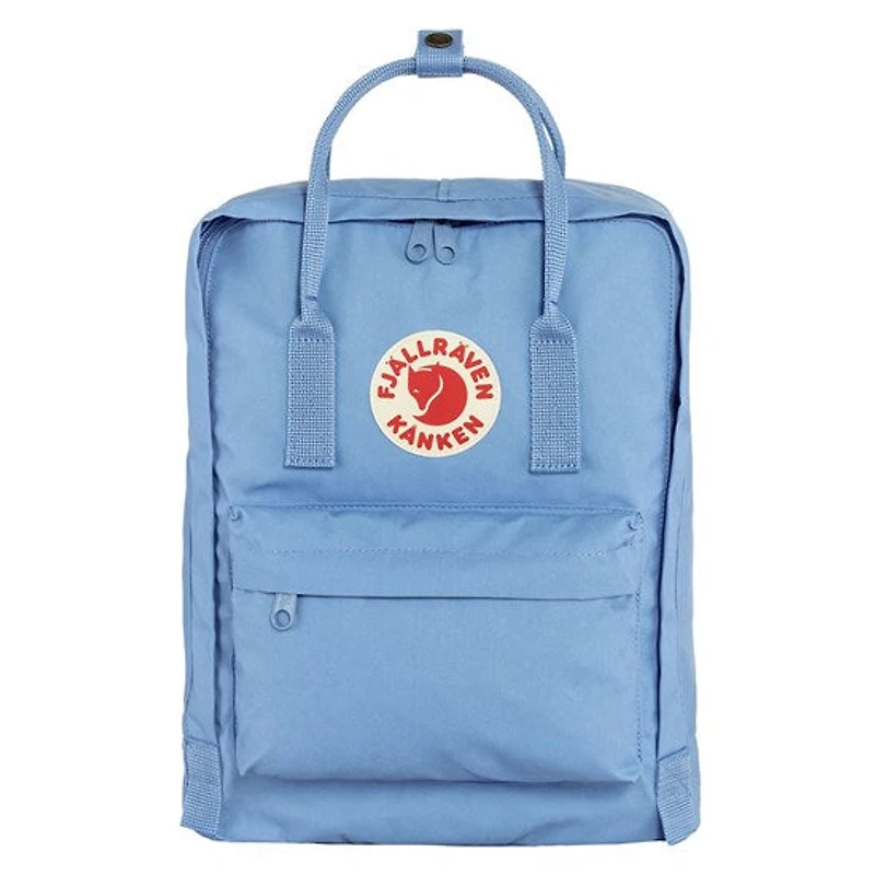 Kånken Backpack - Ultramarine