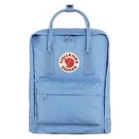 Kånken Backpack - Ultramarine