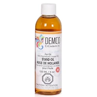 Huile de hollande - 120 ml