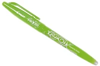 Gel Pen Frixion Light Green 0.7mm
