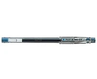 Gel Pen G-Tec-C4 Blue