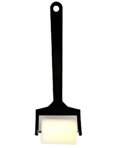 Rouleau à peinture en mousse - 1,50 inch