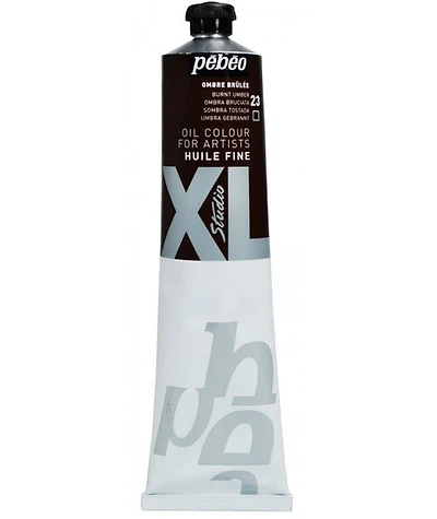 Huile - studio xl - 250ml