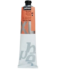 Huile - studio xl - 250ml - rose lumière