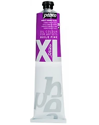 Huile - studio xl - 250ml