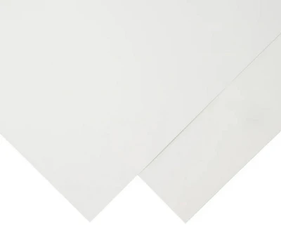 Papier aquarelle studio - grain_satine grampersquaremeter - 22 x 30 pouces