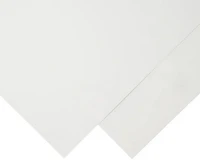 Papier aquarelle studio - grain_satine grampersquaremeter - 22 x 30 pouces