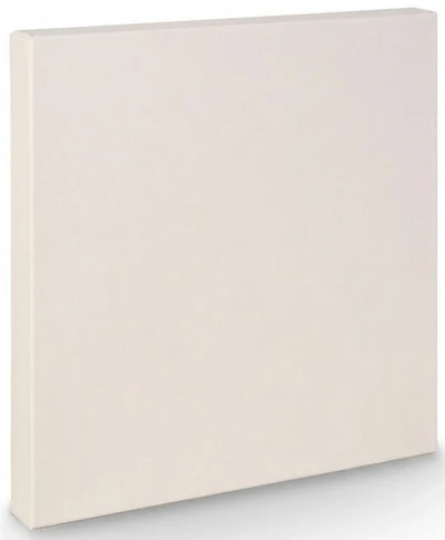 Toile de luxe - 24x30po