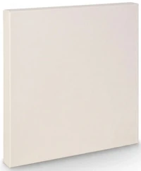 Toile de luxe - 24x30po