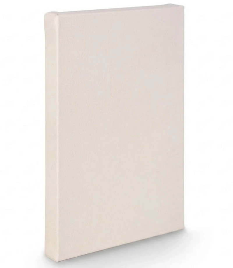 Deluxe canvas