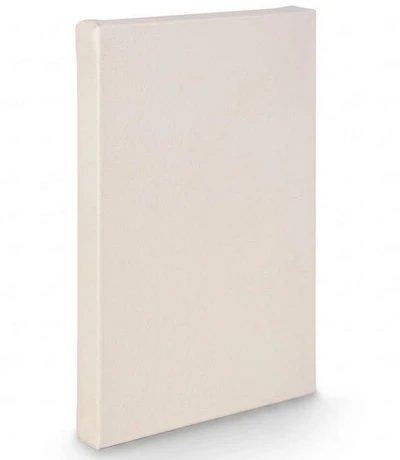 Deluxe canvas