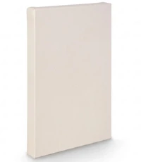 Deluxe canvas