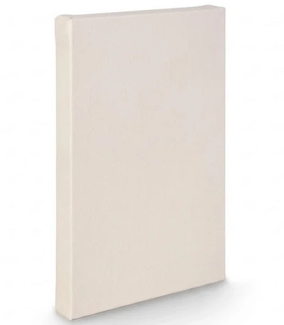 Toile de luxe - 36x48po