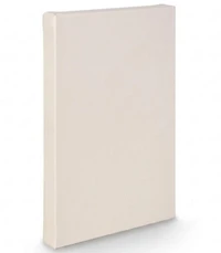 Toile de luxe - 36x48po