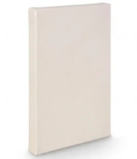 Toile de luxe - 12x16po