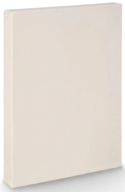 Toile de luxe - 30x48po