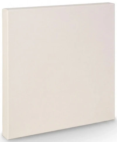 Toile de luxe - 8x10po