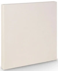 Toile de luxe - 8x10po