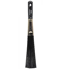 Pinceau éclabousseur freestyle - plat