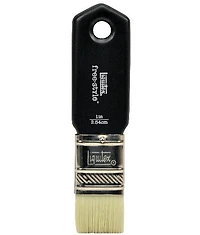 Pinceau palette freestyle