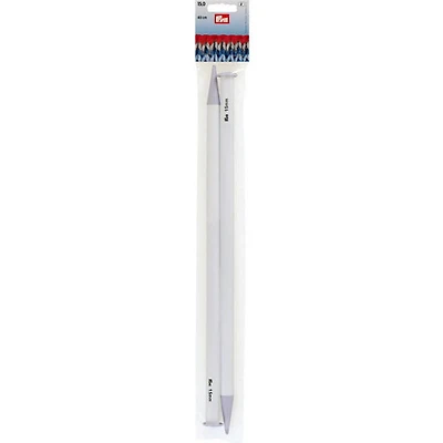 Needles – single point – 40cm – 15mm