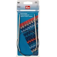 Aiguilles - circulaires - 60cm