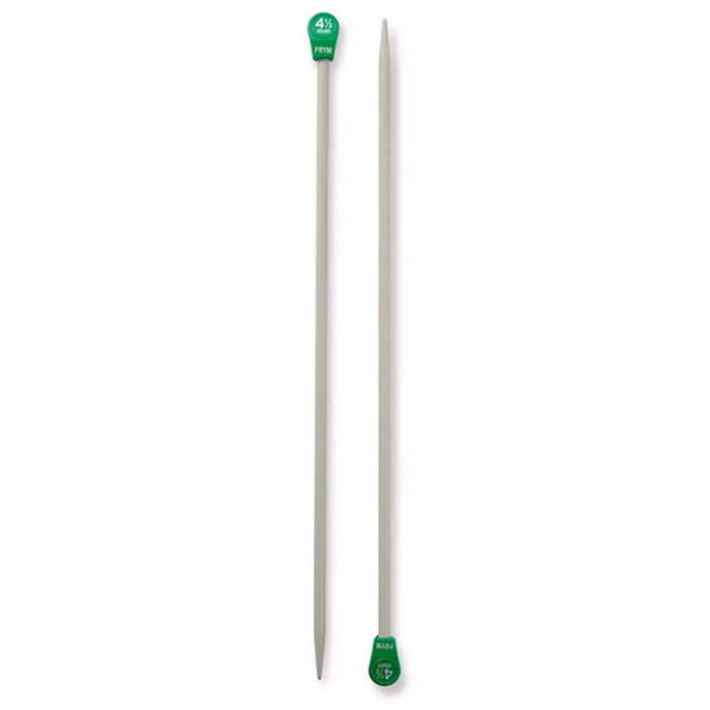 Needles – single point – 25cm – 4.5mm