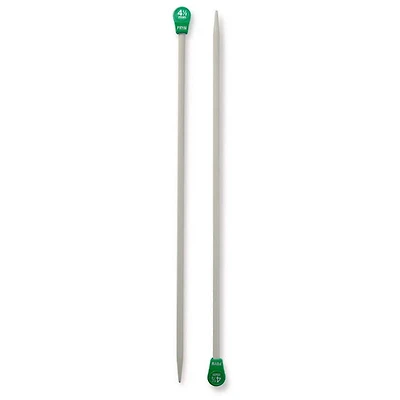 Needles – single point – 25cm – 4.5mm