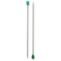 Needles – single point – 25cm – 4.5mm