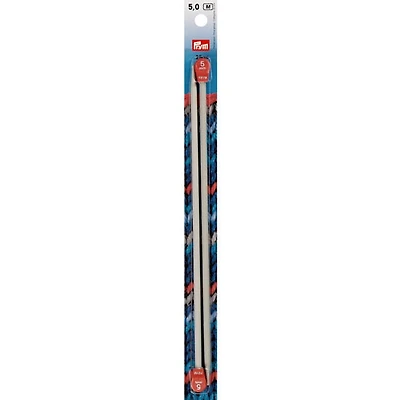 Needles – single point – 25cm – 5mm